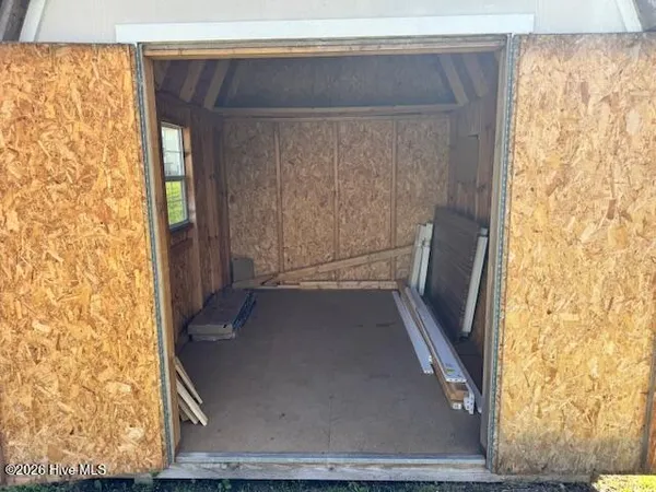 $2,100 | 4537 Fleetwood Drive Southeast, Southport, NC 28461