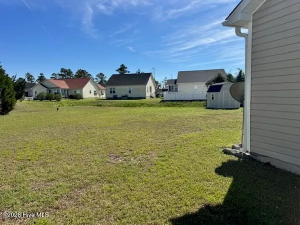$2,100 | 4537 Fleetwood Drive Southeast, Southport, NC 28461