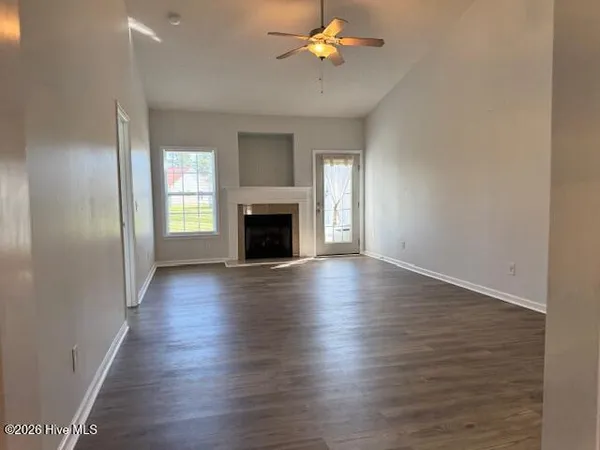 $2,100 | 4537 Fleetwood Drive Southeast, Southport, NC 28461