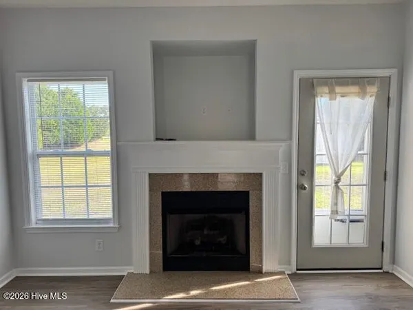 $2,100 | 4537 Fleetwood Drive Southeast, Southport, NC 28461