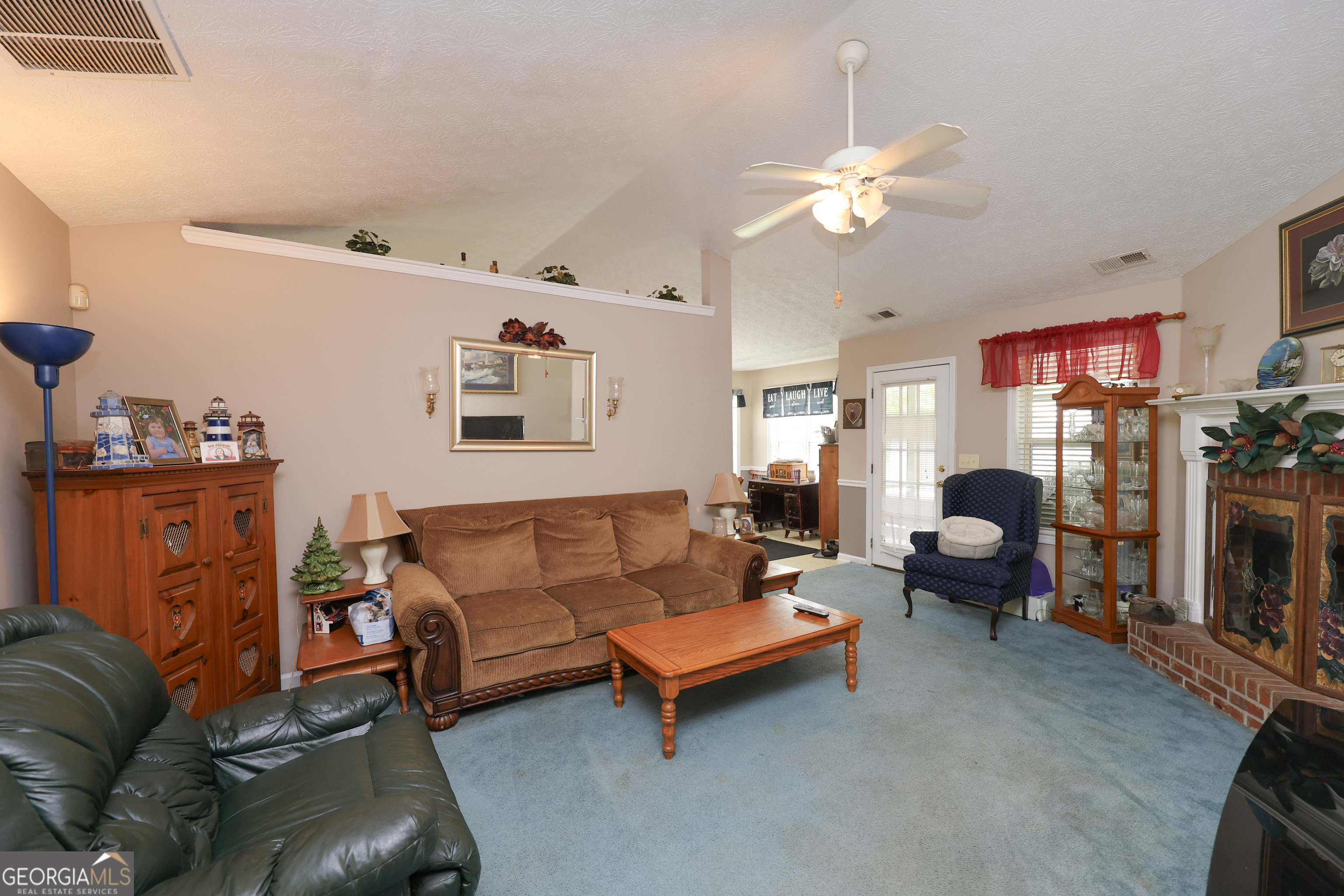 270 Roberts Trail Locust Grove, GA 30248 - Photo 9 of 47