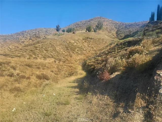 a view of a lake view