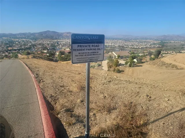 $198,000 | 30714 Sorrel Lane, Canyon Lake, CA 92587