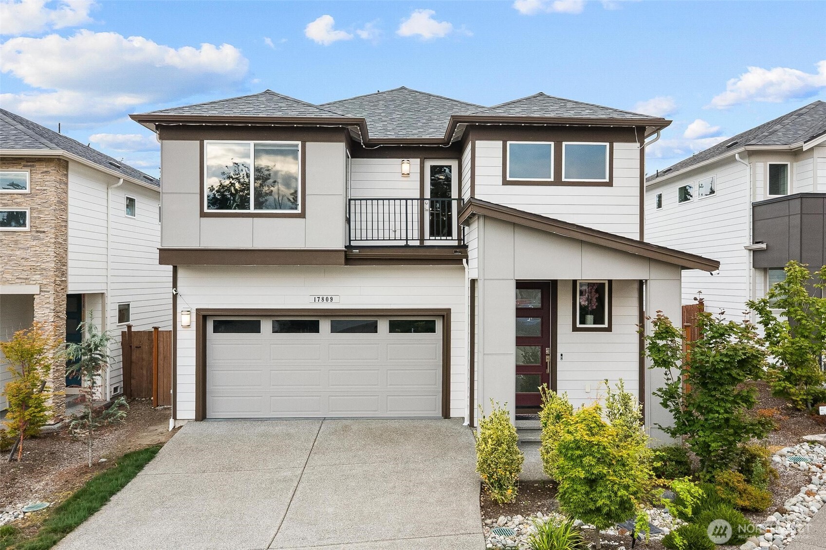 17809 2nd Avenue West Bothell, WA 98012 - Photo 32 of 34 Gallery Image 32