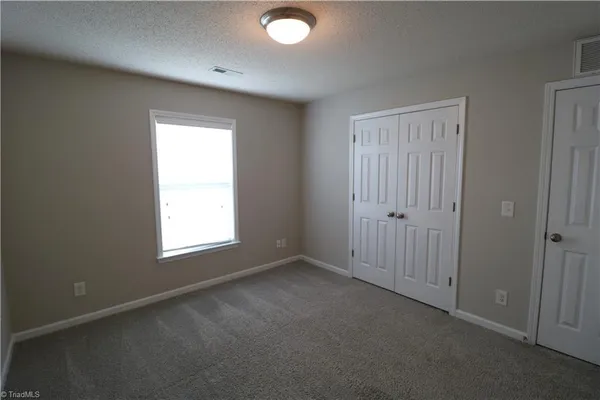 $1,295 | 3761 Holmes Creek Place, Unit 302, Winston-Salem, NC 27127