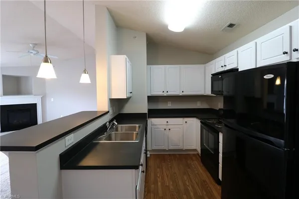 $1,295 | 3761 Holmes Creek Place, Unit 302, Winston-Salem, NC 27127