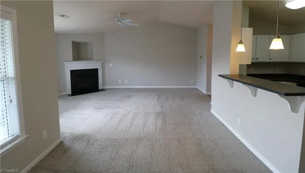 $1,295 | 3761 Holmes Creek Place, Unit 302, Winston-Salem, NC 27127