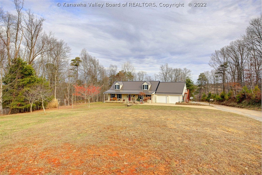 3371 Poindexter Road Hurricane, WV 25526 - Photo 24 of 30 Gallery Image 24