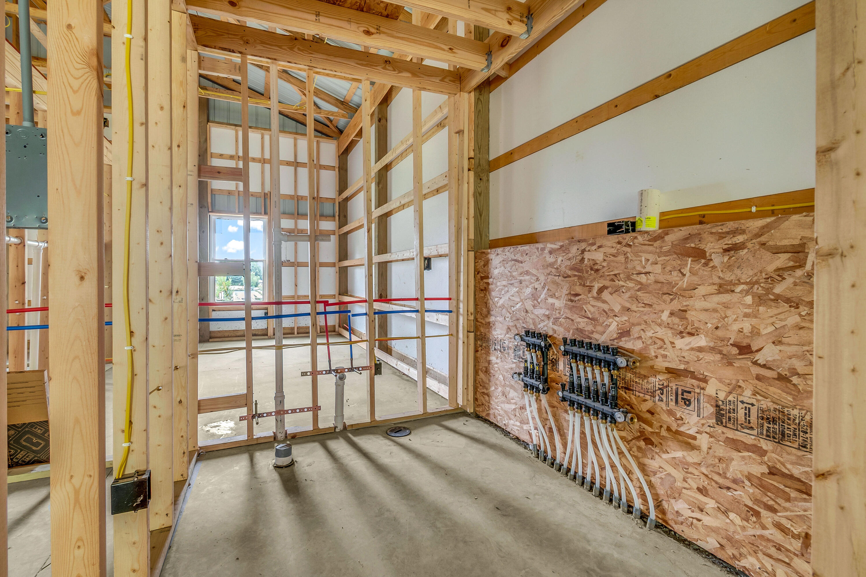 6017 Skuse Road Osseo, MI 49266 - Photo 18 of 37 29