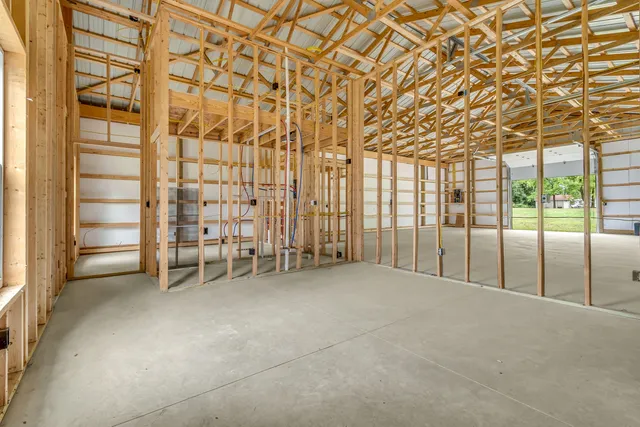 $158,999 | 6017 Skuse Road, Osseo, MI 49266