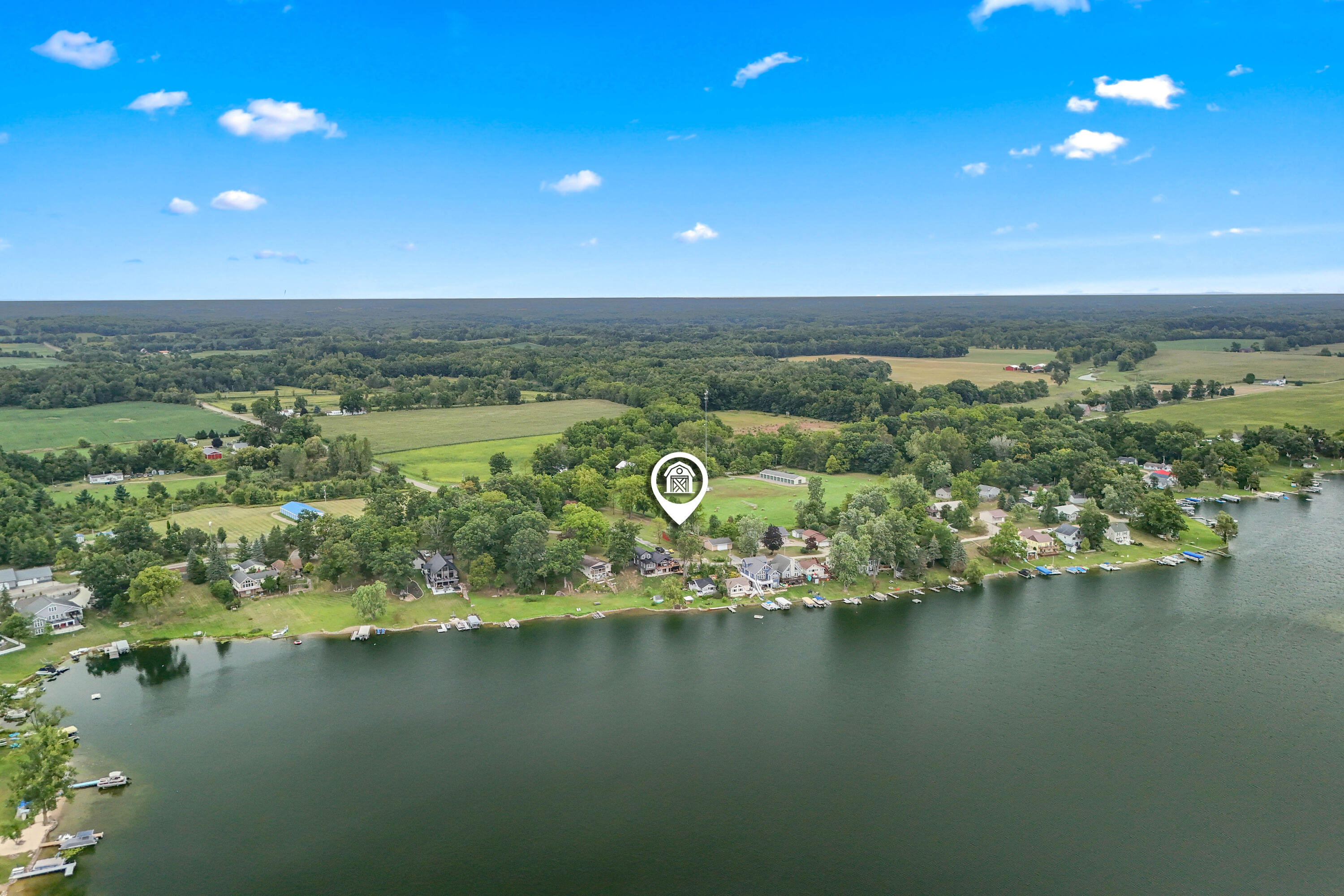 6017 Skuse Road Osseo, MI 49266 - Photo 27 of 37 11