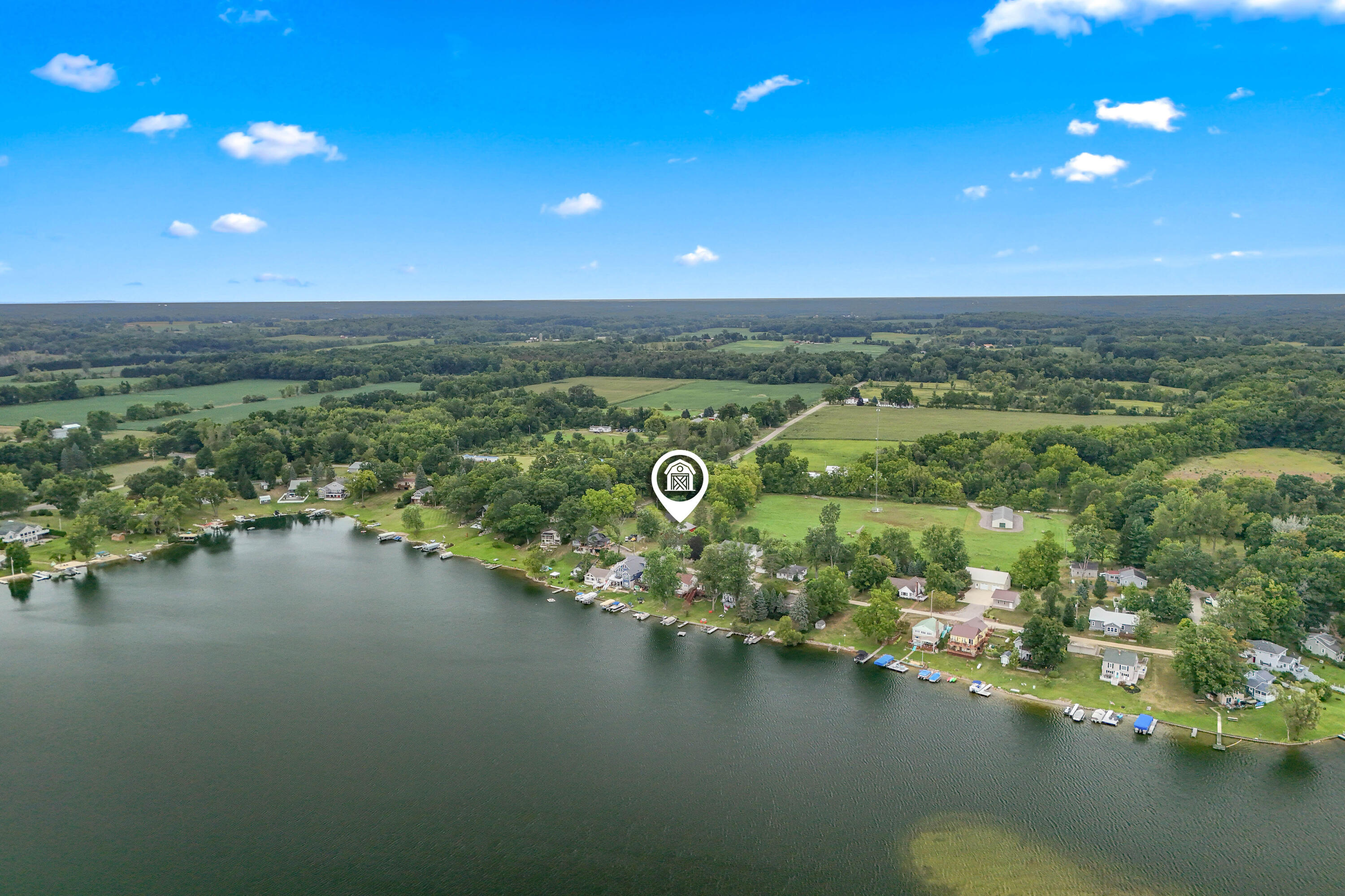 6017 Skuse Road Osseo, MI 49266 - Photo 28 of 37 12