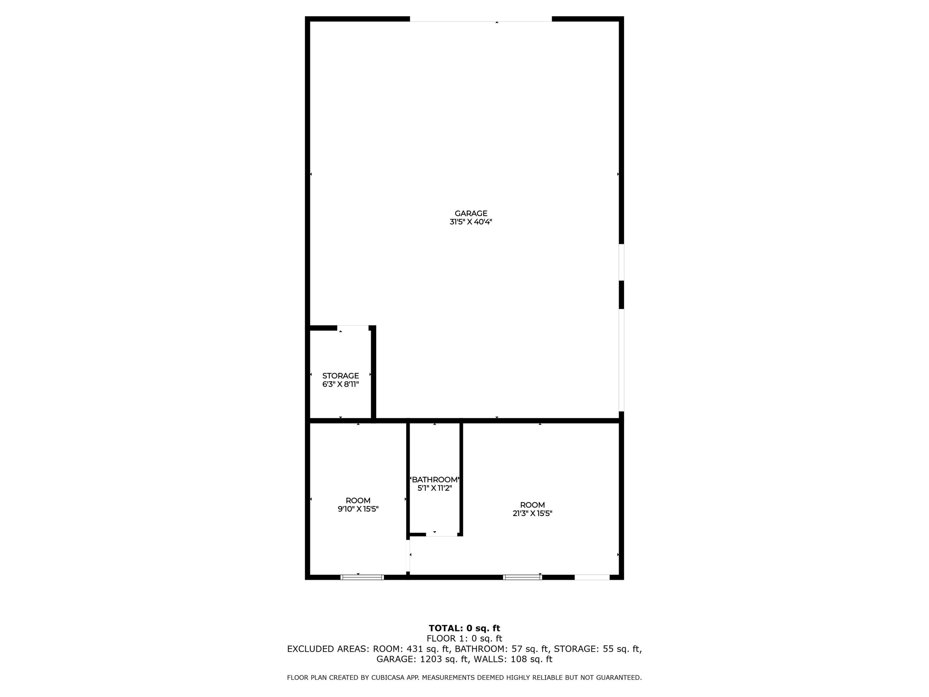 6017 Skuse Road Osseo, MI 49266 - Photo 37 of 37 37