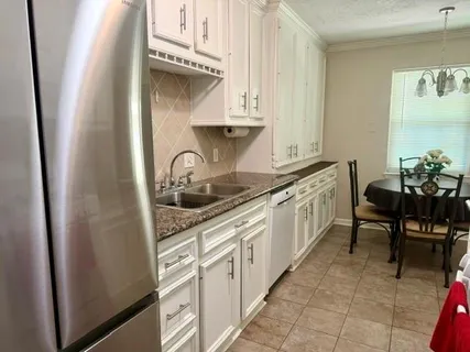 $195,000 | 2131 Park Drive, Slidell, LA 70458