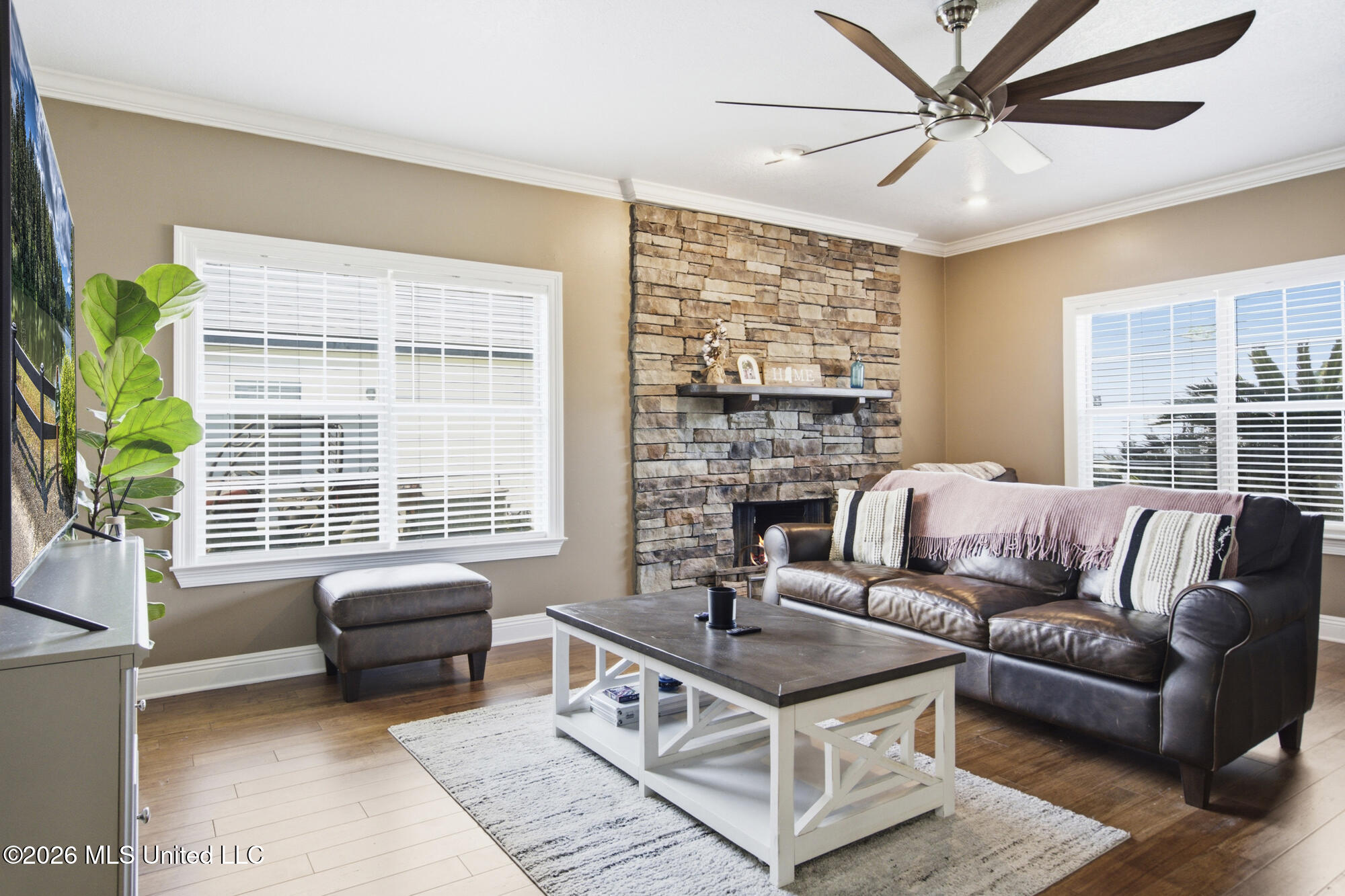 6706 Rue Mornay South Biloxi, MS 39532 - Photo 7 of 34 6_ghubphoto_010