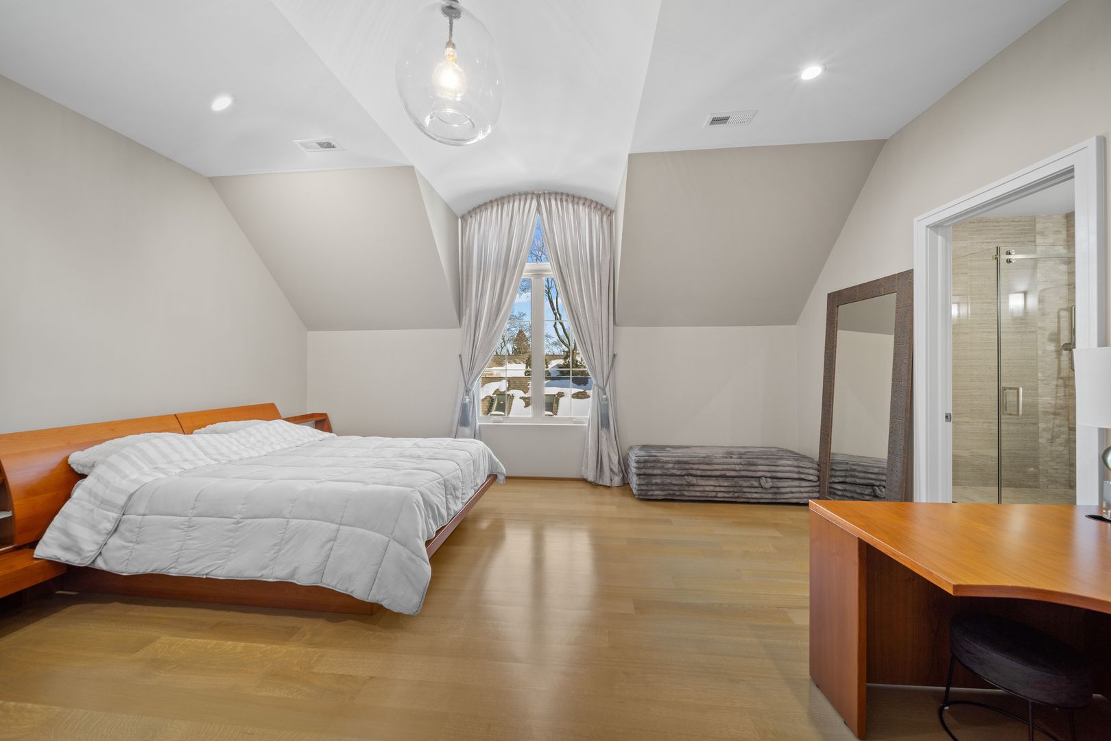 3075 Keystone Road Northbrook, IL 60062 - Photo 32 of 56 Gallery Image 32