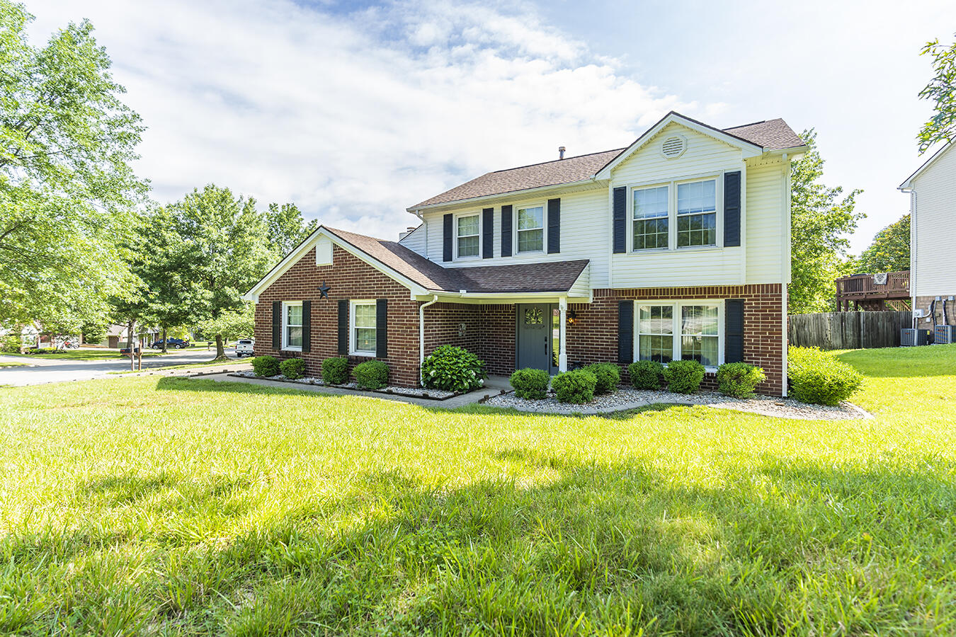 1200 Rockbridge Road Lexington, KY 40515 - Photo 2 of 28 DSC05905 copy