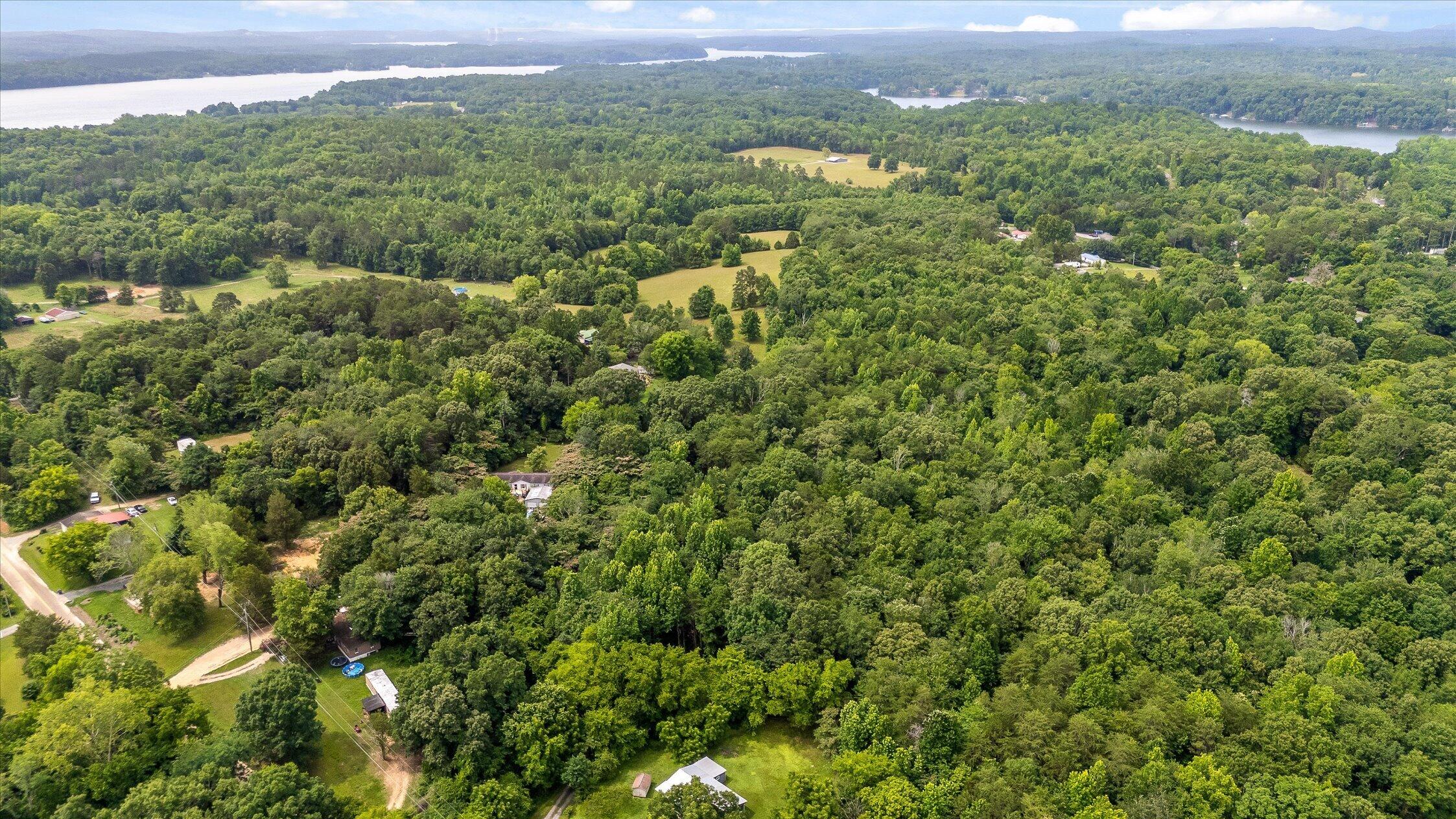 1906 Spradling Road Soddy-Daisy, TN 37379 - Photo 17 of 27 18-1906 Spradling-17