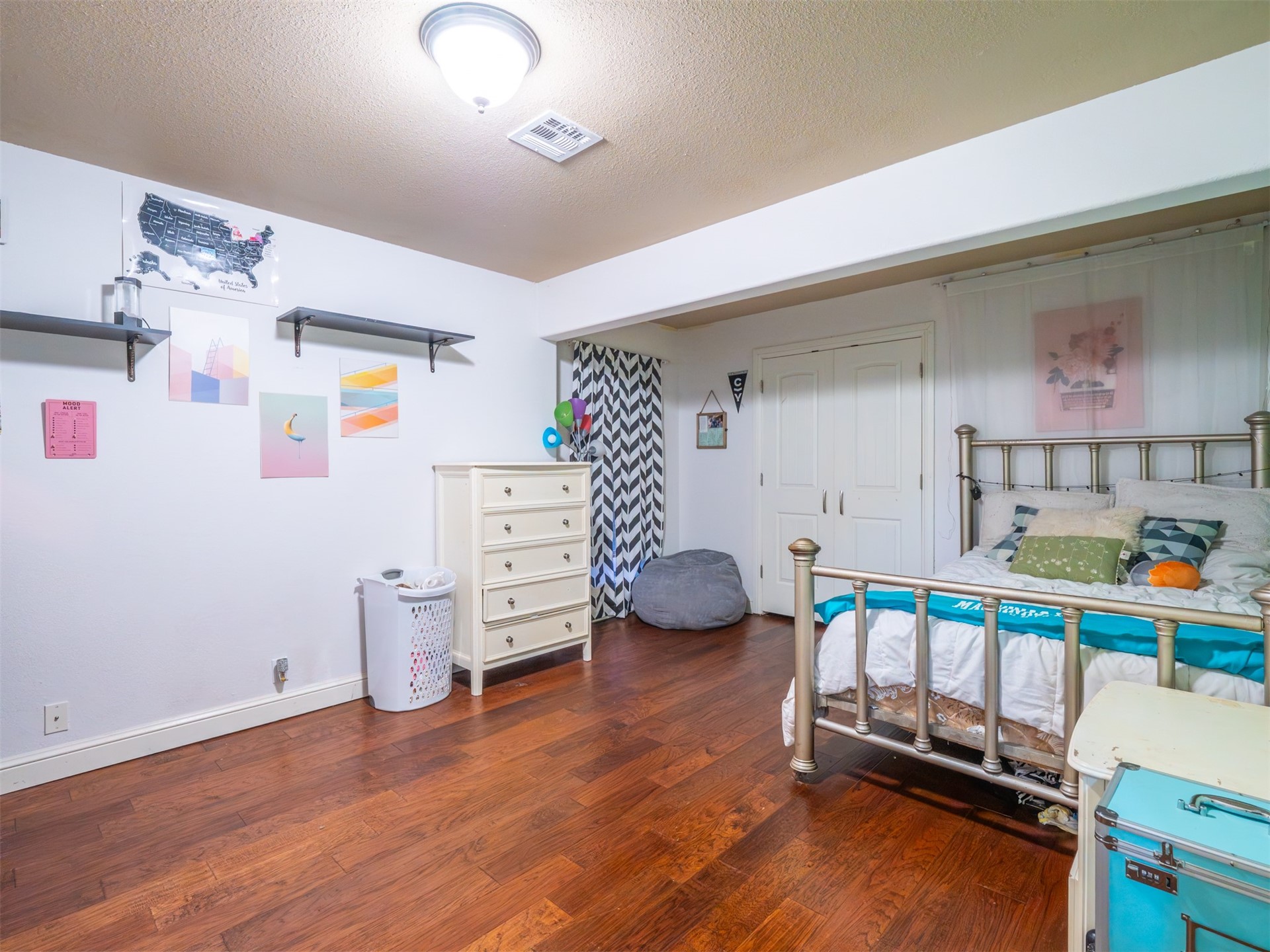 216 Peaceable Ridge Street McAlester, OK 74501 - Photo 31 of 69 Gallery Image 31