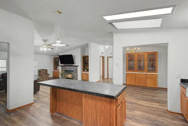 $399,000 | 9747 Mathieu Drive, Oil City, LA 71061