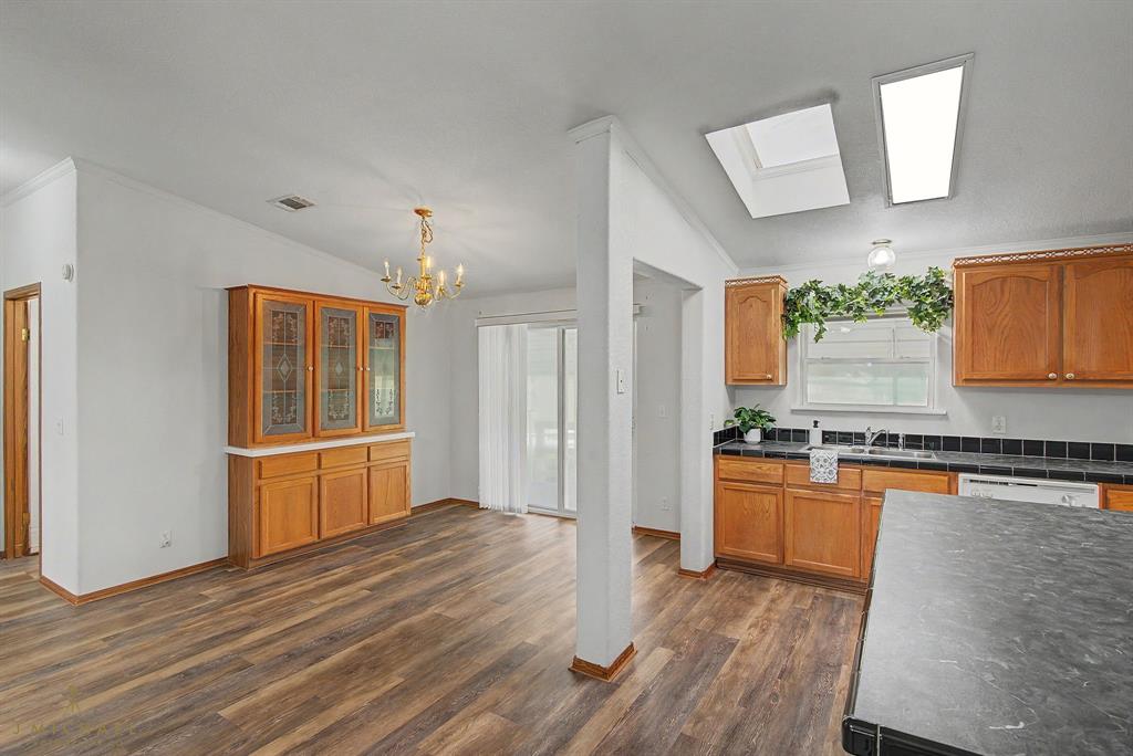 9747 Mathieu Drive Oil City, LA 71061 - Photo 16 of 36