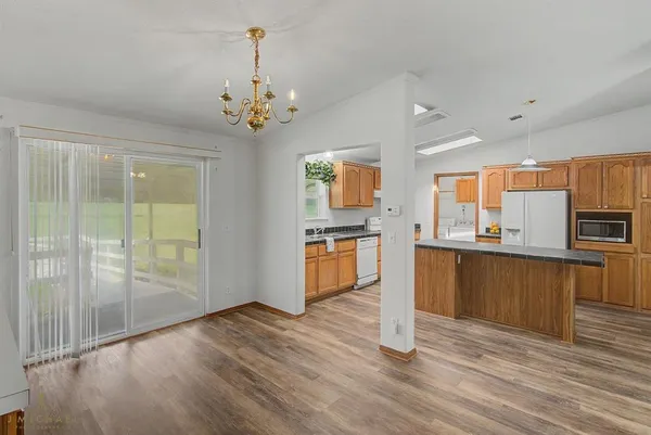$399,000 | 9747 Mathieu Drive, Oil City, LA 71061