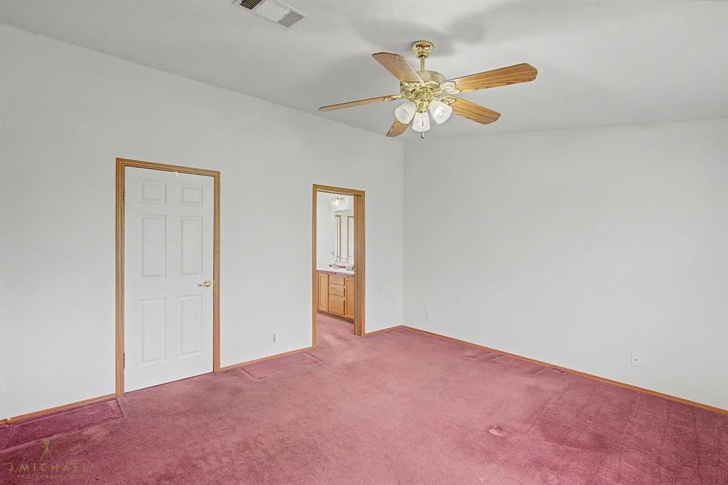 9747 Mathieu Drive Oil City, LA 71061 - Photo 19 of 36