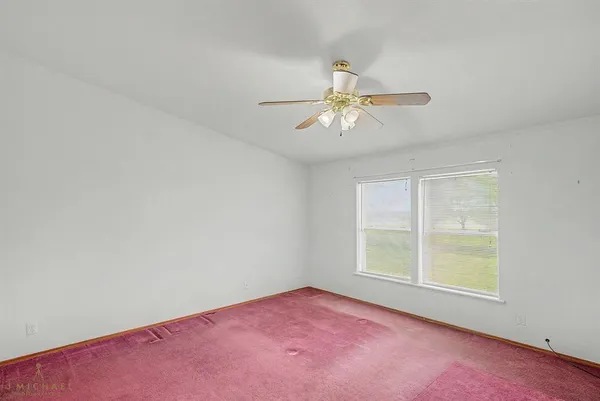 $399,000 | 9747 Mathieu Drive, Oil City, LA 71061