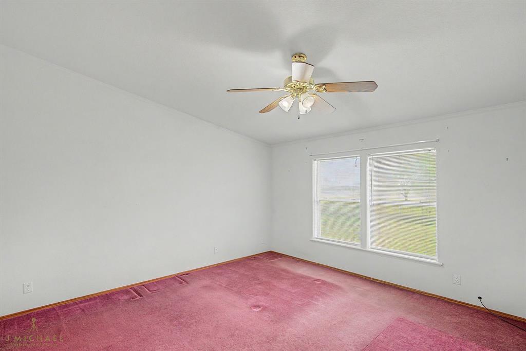 9747 Mathieu Drive Oil City, LA 71061 - Photo 20 of 36