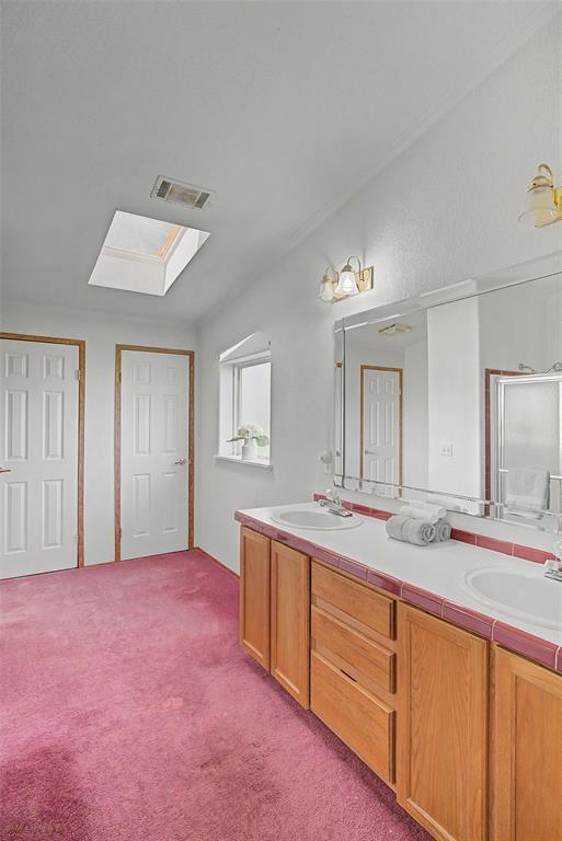 9747 Mathieu Drive Oil City, LA 71061 - Photo 21 of 36