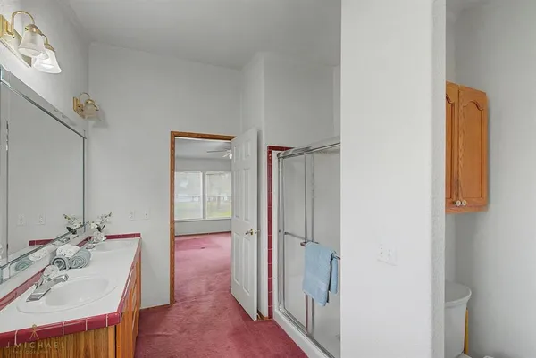 $399,000 | 9747 Mathieu Drive, Oil City, LA 71061