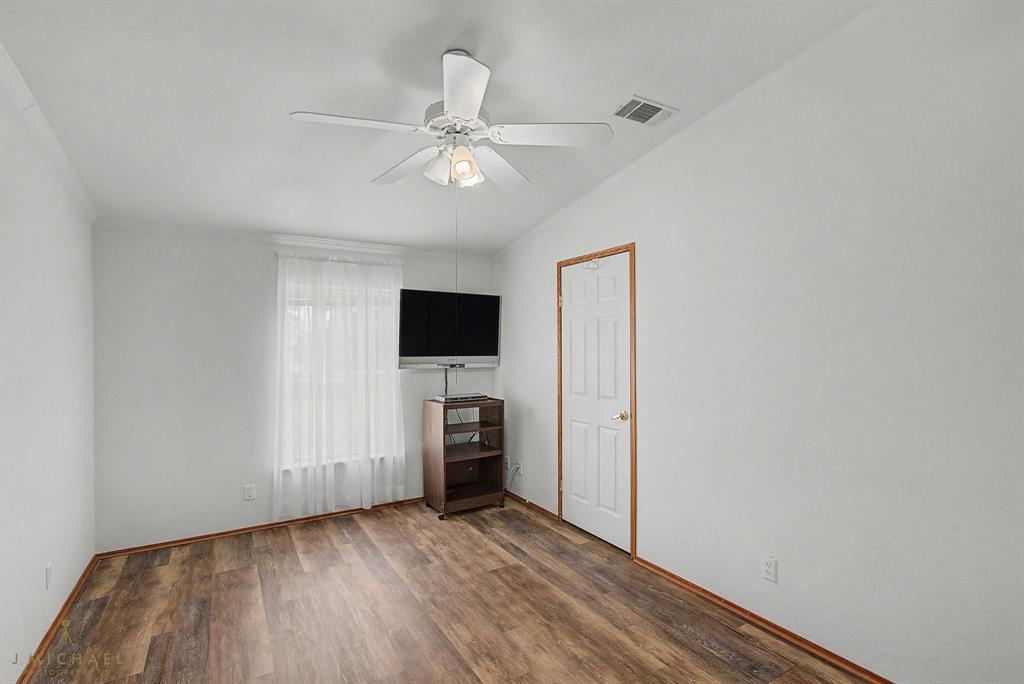 9747 Mathieu Drive Oil City, LA 71061 - Photo 23 of 36