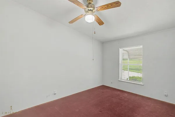$399,000 | 9747 Mathieu Drive, Oil City, LA 71061