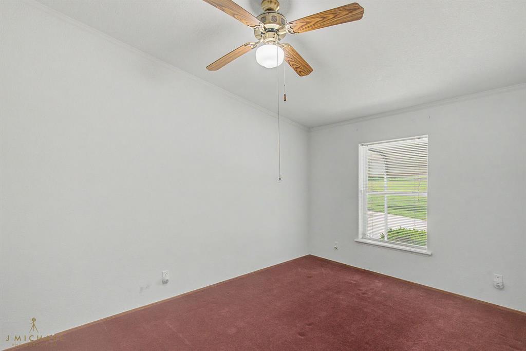 9747 Mathieu Drive Oil City, LA 71061 - Photo 24 of 36