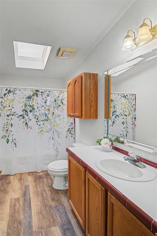 9747 Mathieu Drive Oil City, LA 71061 - Photo 25 of 36