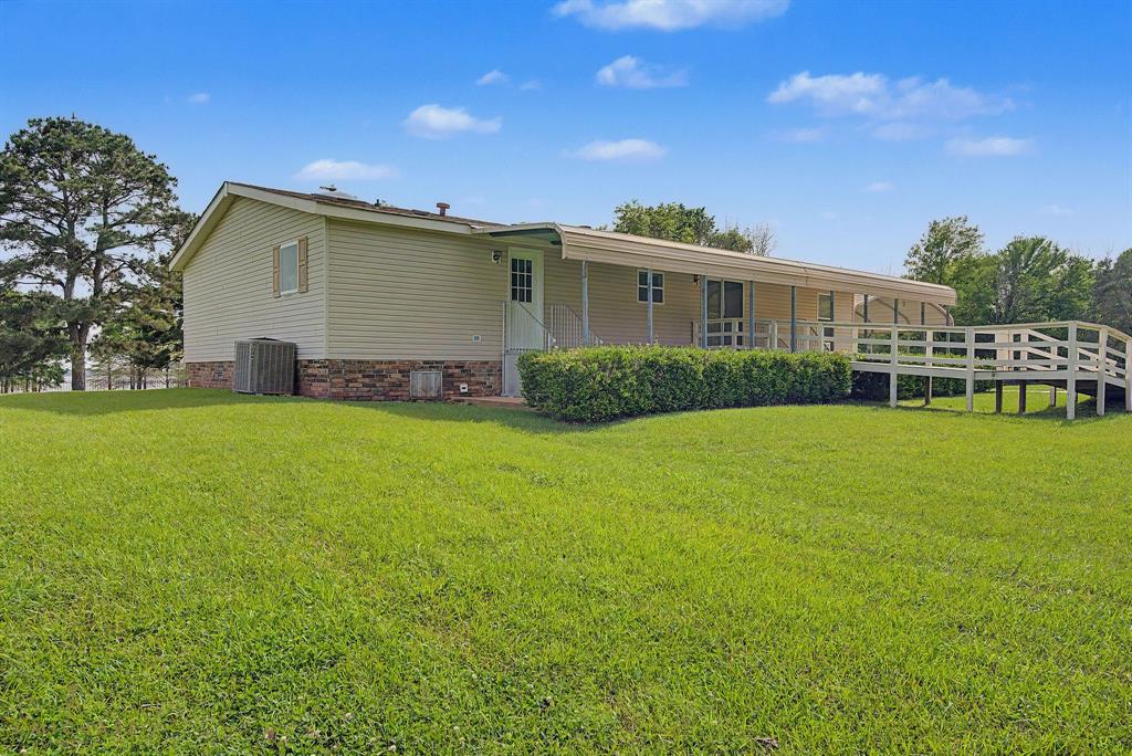 9747 Mathieu Drive Oil City, LA 71061 - Photo 26 of 36