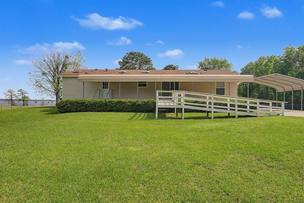 9747 Mathieu Drive Oil City, LA 71061 - Photo 27 of 36