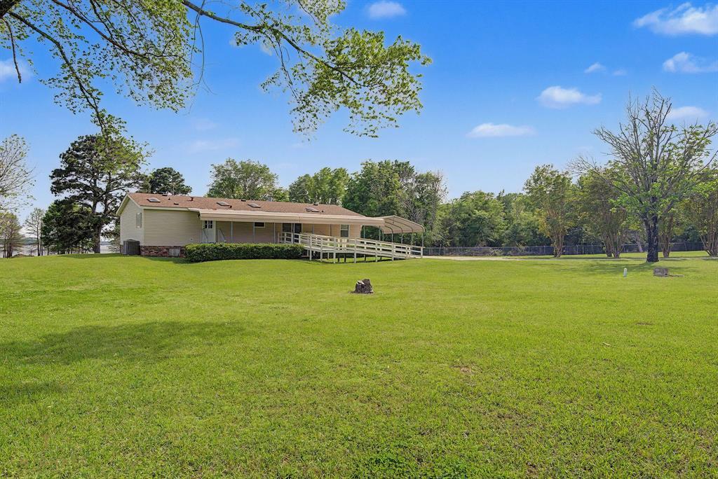 9747 Mathieu Drive Oil City, LA 71061 - Photo 28 of 36