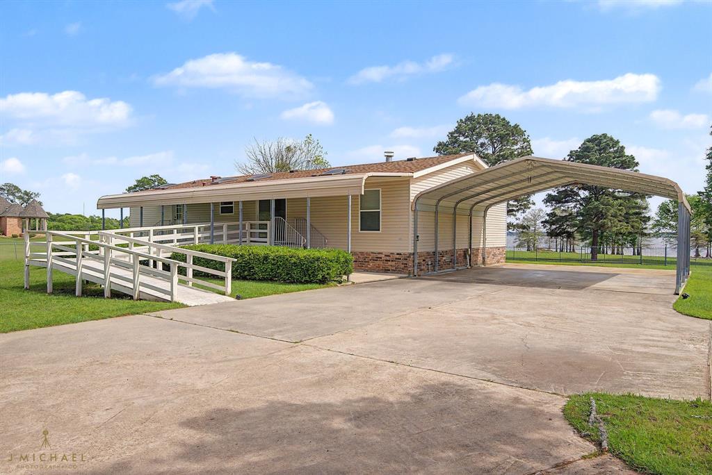 9747 Mathieu Drive Oil City, LA 71061 - Photo 29 of 36