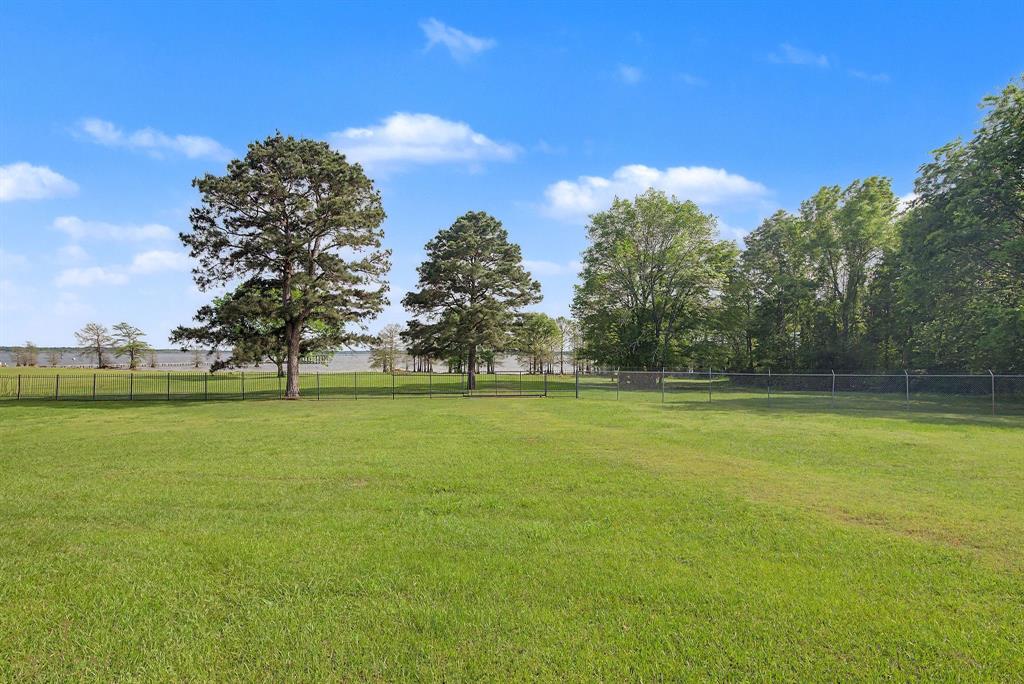 9747 Mathieu Drive Oil City, LA 71061 - Photo 3 of 36 Lake View