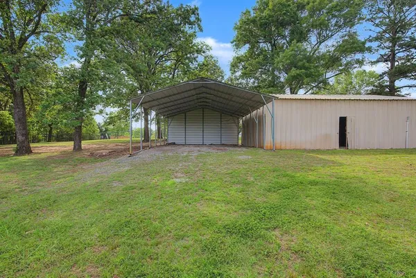 $399,000 | 9747 Mathieu Drive, Oil City, LA 71061