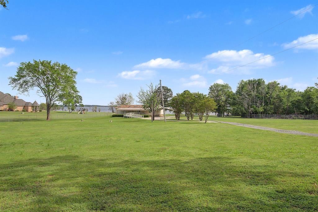 9747 Mathieu Drive Oil City, LA 71061 - Photo 34 of 36