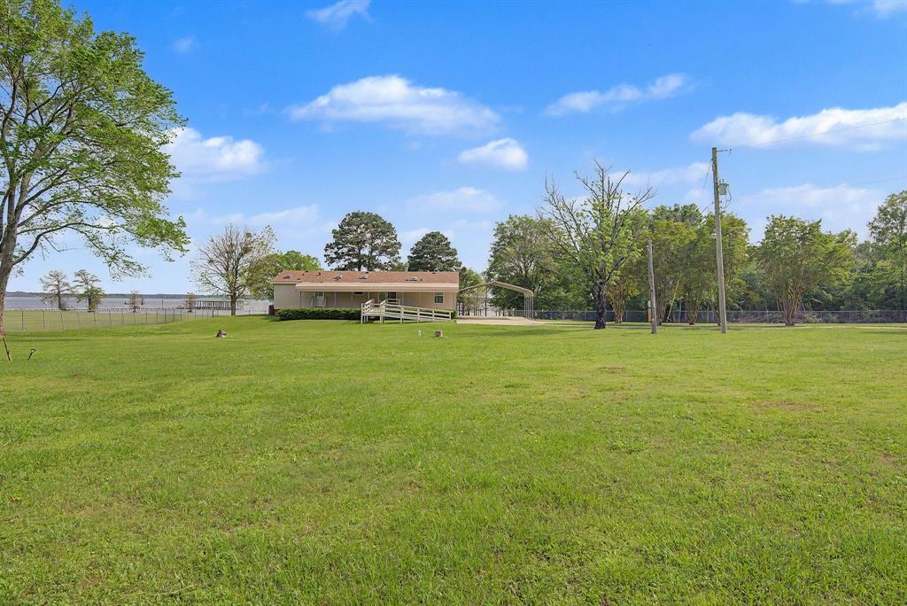 9747 Mathieu Drive Oil City, LA 71061 - Photo 35 of 36