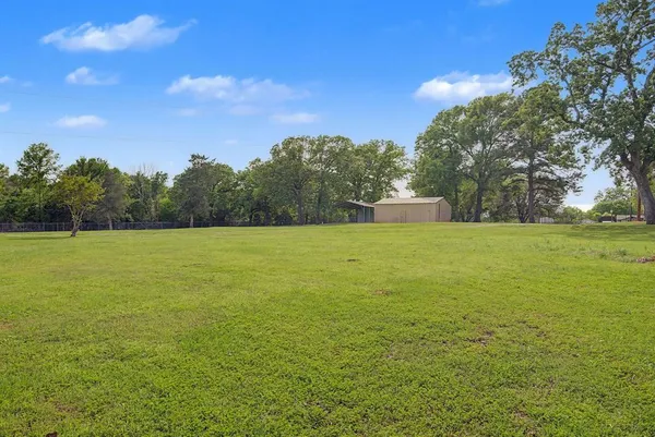 $399,000 | 9747 Mathieu Drive, Oil City, LA 71061