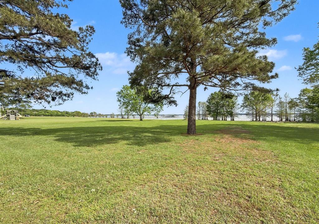 9747 Mathieu Drive Oil City, LA 71061 - Photo 4 of 36 Lake View