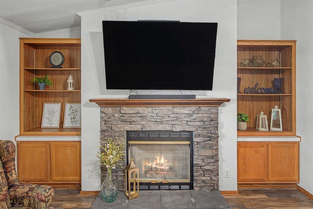 9747 Mathieu Drive Oil City, LA 71061 - Photo 10 of 36