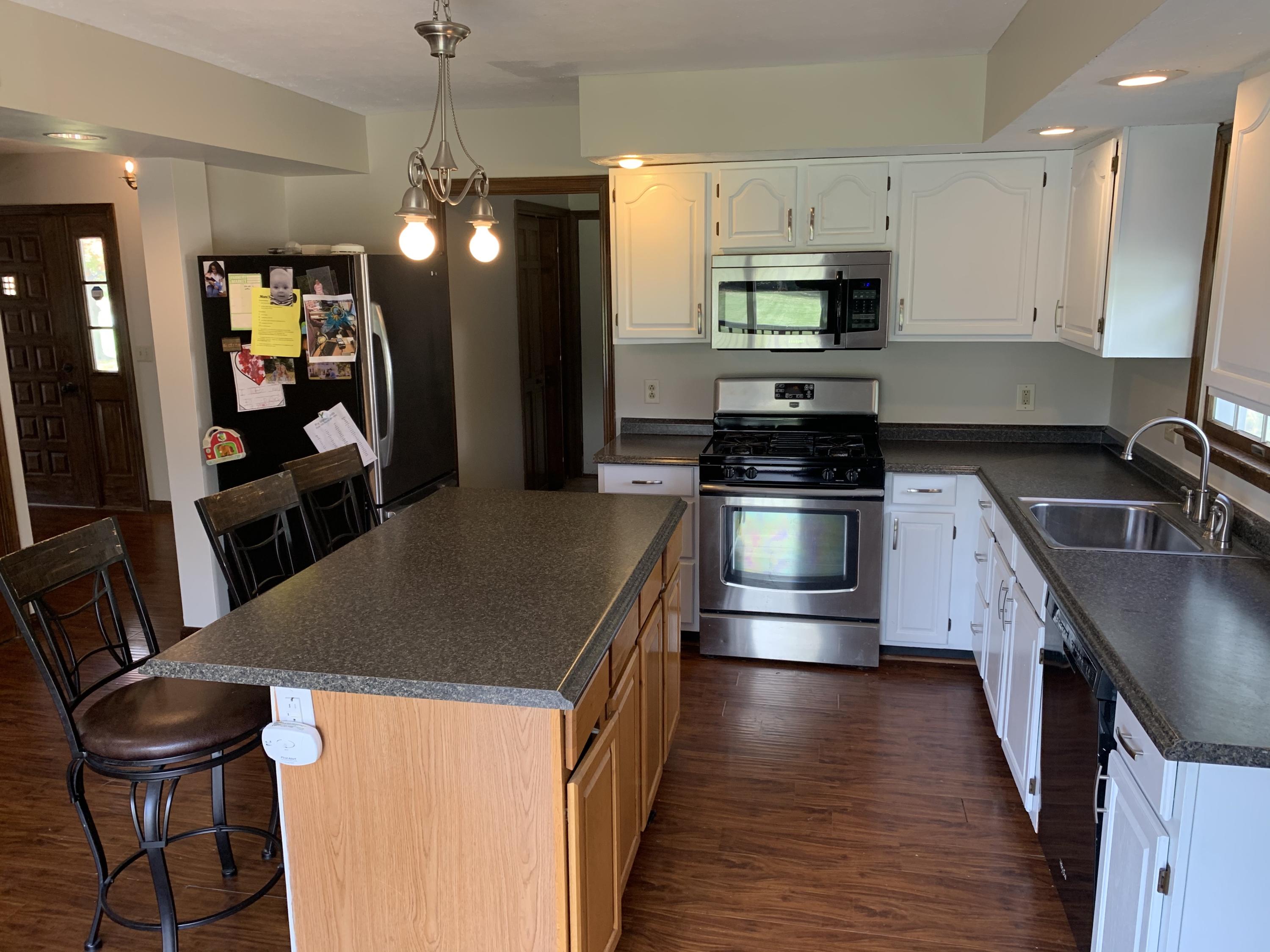 3420 Selma Pike Springfield, OH 45502 - Photo 15 of 33