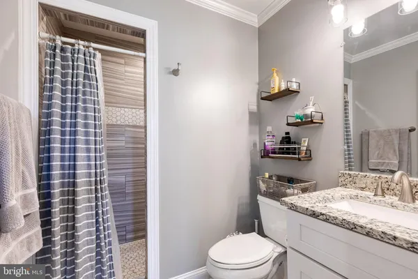 $3,200 | 8 South Potomac Street, Baltimore, MD 21224