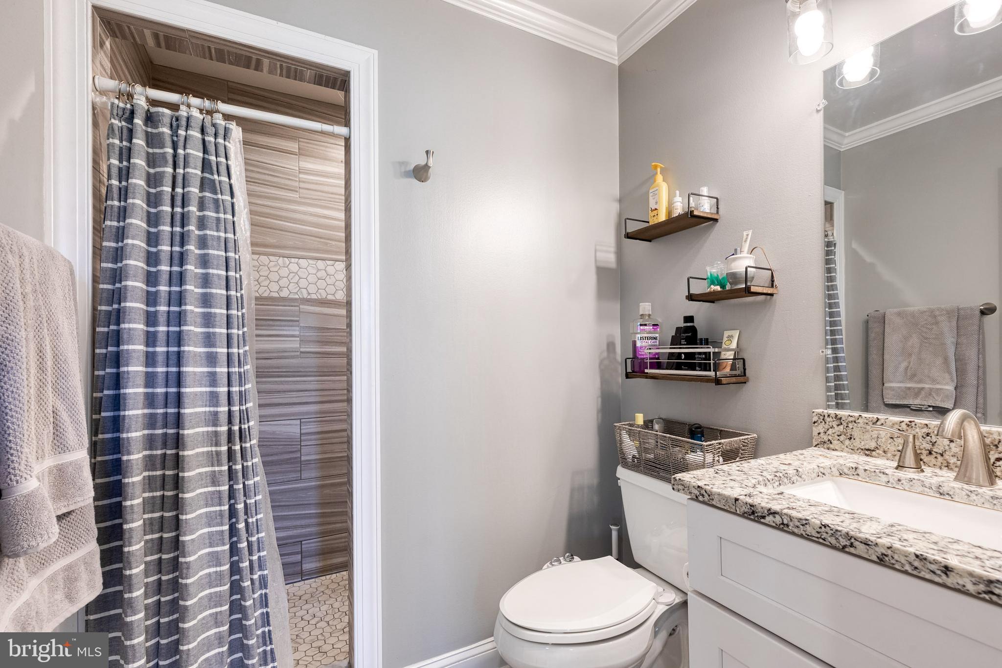 8 South Potomac Street Baltimore, MD 21224 - Photo 11 of 23