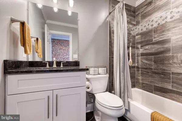$3,200 | 8 South Potomac Street, Baltimore, MD 21224